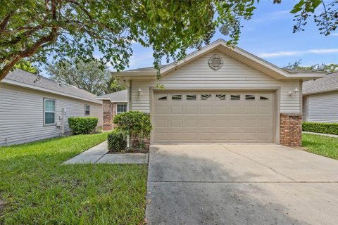 Casa en venta en Gainesville, Florida, 2 dormitorios, 112.13 m2 № 1906428 - foto 2