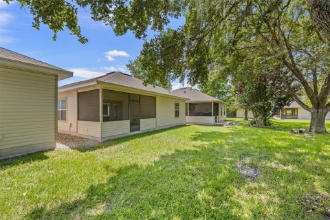 Casa en venta en Gainesville, Florida, 2 dormitorios, 112.13 m2 № 1906428 - foto 22