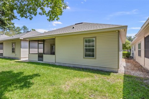 Casa en venta en Gainesville, Florida, 2 dormitorios, 112.13 m2 № 1906428 - foto 21