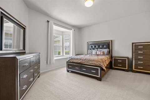 Casa en venta en Gainesville, Florida, 2 dormitorios, 112.13 m2 № 1906428 - foto 12