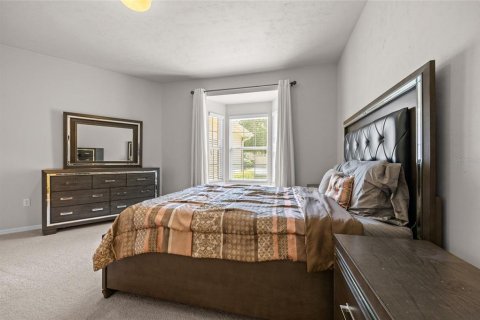Casa en venta en Gainesville, Florida, 2 dormitorios, 112.13 m2 № 1906428 - foto 13