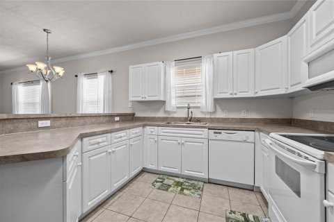 Casa en venta en Gainesville, Florida, 2 dormitorios, 112.13 m2 № 1906428 - foto 7