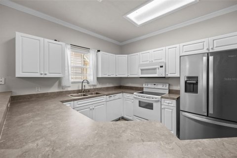Casa en venta en Gainesville, Florida, 2 dormitorios, 112.13 m2 № 1906428 - foto 6