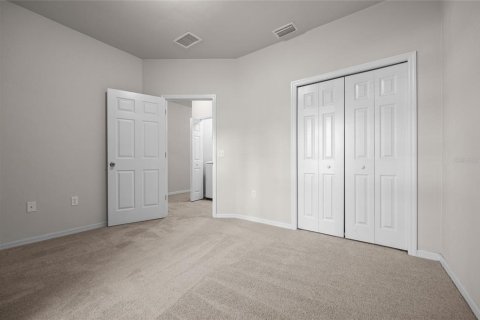 Casa en venta en Gainesville, Florida, 2 dormitorios, 112.13 m2 № 1906428 - foto 16
