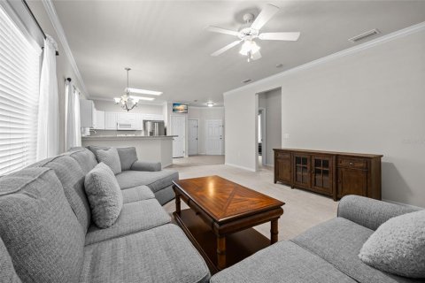 Casa en venta en Gainesville, Florida, 2 dormitorios, 112.13 m2 № 1906428 - foto 11