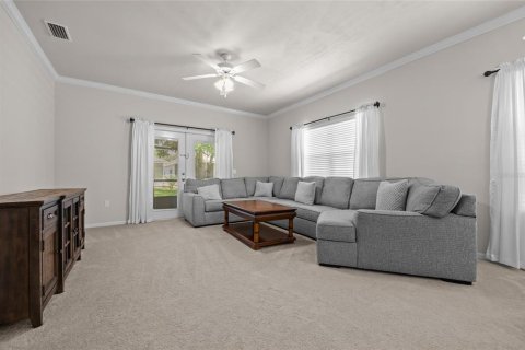 Casa en venta en Gainesville, Florida, 2 dormitorios, 112.13 m2 № 1906428 - foto 8