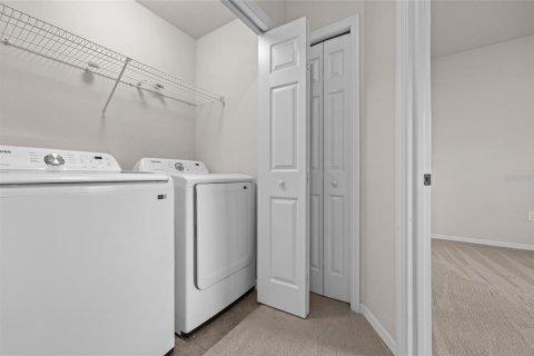 Casa en venta en Gainesville, Florida, 2 dormitorios, 112.13 m2 № 1906428 - foto 19