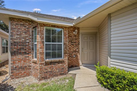 Casa en venta en Gainesville, Florida, 2 dormitorios, 112.13 m2 № 1906428 - foto 4