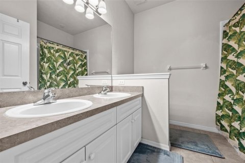 Casa en venta en Gainesville, Florida, 2 dormitorios, 112.13 m2 № 1906428 - foto 15