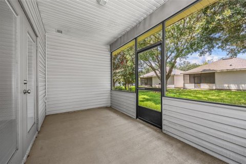 Casa en venta en Gainesville, Florida, 2 dormitorios, 112.13 m2 № 1906428 - foto 20