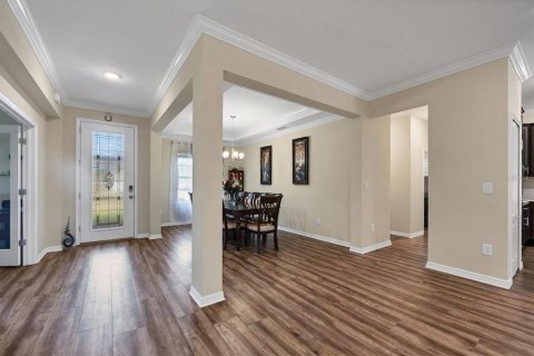 House in North Port, Florida 4 bedrooms, 225.47 sq.m. № 1866740 - photo 2