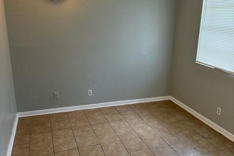 Condo in Jacksonville, Florida, 3 bedrooms № 2083378 - photo 5