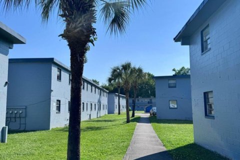 Condo in Jacksonville, Florida, 3 bedrooms № 2083378 - photo 13