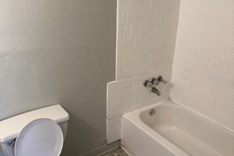 Condo in Jacksonville, Florida, 3 bedrooms № 2083378 - photo 8