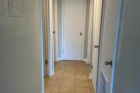 Condo in Jacksonville, Florida, 3 bedrooms № 2083378 - photo 7