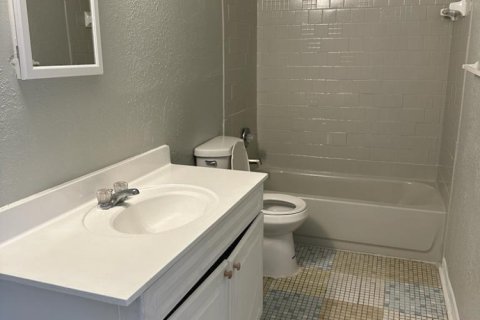 Condo in Jacksonville, Florida, 3 bedrooms № 2083378 - photo 6