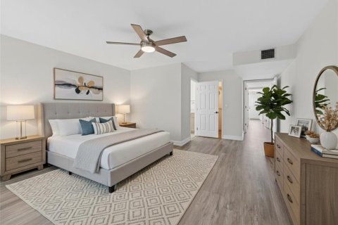 Casa en venta en Sun City Center, Florida, 2 dormitorios, 205.87 m2 № 2100627 - foto 18