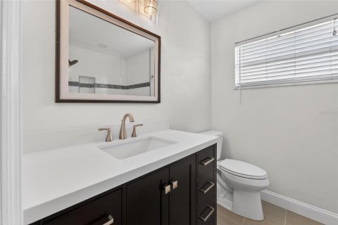 Casa en venta en Sun City Center, Florida, 2 dormitorios, 205.87 m2 № 2100627 - foto 21