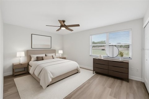Casa en venta en Sun City Center, Florida, 2 dormitorios, 205.87 m2 № 2100627 - foto 23