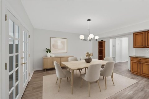 Casa en venta en Sun City Center, Florida, 2 dormitorios, 205.87 m2 № 2100627 - foto 10