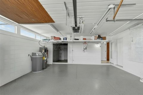 Casa en venta en Sun City Center, Florida, 2 dormitorios, 205.87 m2 № 2100627 - foto 28