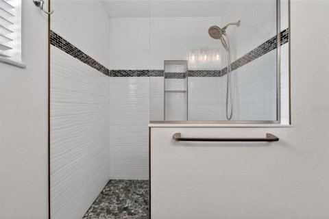 Casa en venta en Sun City Center, Florida, 2 dormitorios, 205.87 m2 № 2100627 - foto 20