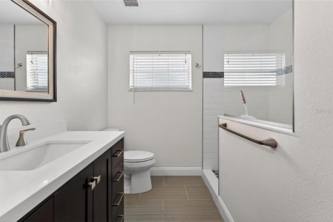 Casa en venta en Sun City Center, Florida, 2 dormitorios, 205.87 m2 № 2100627 - foto 19