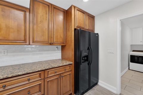 Casa en venta en Sun City Center, Florida, 2 dormitorios, 205.87 m2 № 2100627 - foto 15