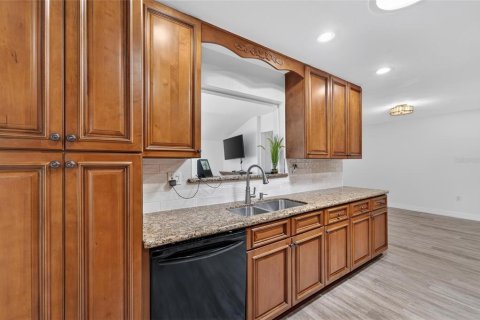 Casa en venta en Sun City Center, Florida, 2 dormitorios, 205.87 m2 № 2100627 - foto 14