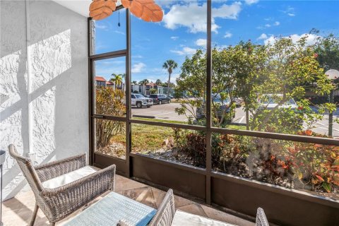 Copropriété à vendre à Sarasota, Floride: 1 chambre, 66.33 m2 № 2116714 - photo 8
