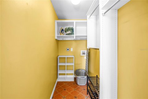 Copropriété à vendre à Sarasota, Floride: 1 chambre, 66.33 m2 № 2116714 - photo 19