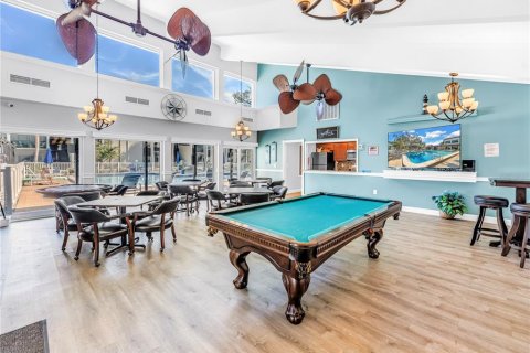 Copropriété à vendre à Sarasota, Floride: 1 chambre, 66.33 m2 № 2116714 - photo 30