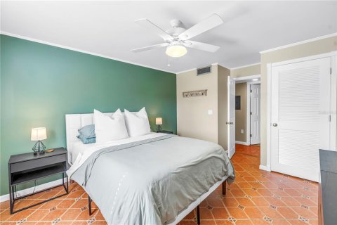 Copropriété à vendre à Sarasota, Floride: 1 chambre, 66.33 m2 № 2116714 - photo 18