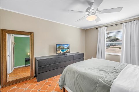 Copropriété à vendre à Sarasota, Floride: 1 chambre, 66.33 m2 № 2116714 - photo 17