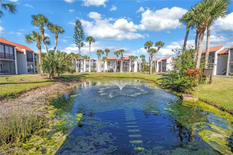 Copropriété à vendre à Sarasota, Floride: 1 chambre, 66.33 m2 № 2116714 - photo 26