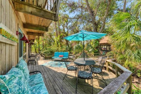 House in Englewood, Florida 3 bedrooms, 146.14 sq.m. № 1513201 - photo 28