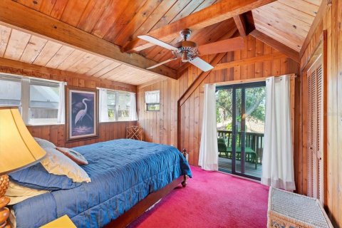 House in Englewood, Florida 3 bedrooms, 146.14 sq.m. № 1513201 - photo 17
