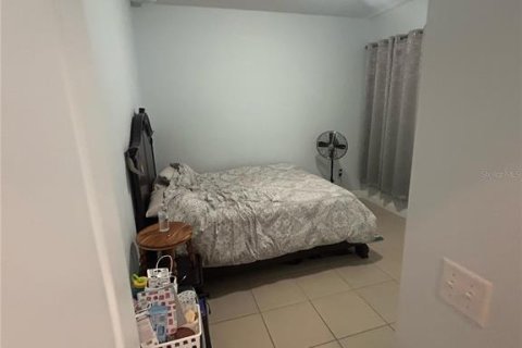 Casa en venta en Kissimmee, Florida, 3 dormitorios, 133.59 m2 № 1838427 - foto 8