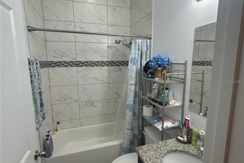 Casa en venta en Kissimmee, Florida, 3 dormitorios, 133.59 m2 № 1838427 - foto 7