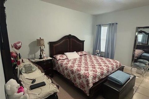 Casa en venta en Kissimmee, Florida, 3 dormitorios, 133.59 m2 № 1838427 - foto 6