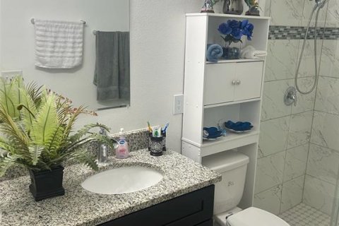 Casa en venta en Kissimmee, Florida, 3 dormitorios, 133.59 m2 № 1838427 - foto 10