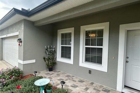 Casa en venta en Kissimmee, Florida, 3 dormitorios, 133.59 m2 № 1838427 - foto 2