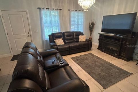 Casa en venta en Kissimmee, Florida, 3 dormitorios, 133.59 m2 № 1838427 - foto 4