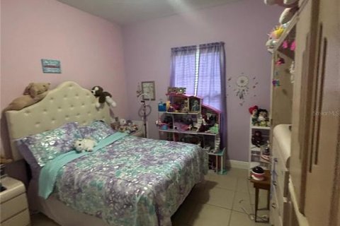 Casa en venta en Kissimmee, Florida, 3 dormitorios, 133.59 m2 № 1838427 - foto 9