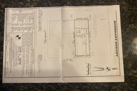 House in Tampa, Florida 3 bedrooms, 147.16 sq.m. № 1392634 - photo 3