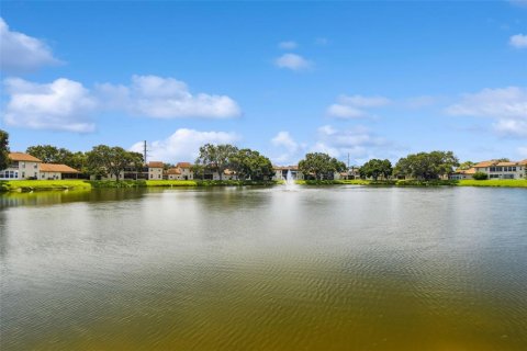 Copropriété à vendre à Holiday, Floride: 2 chambres, 142.51 m2 № 1916033 - photo 1