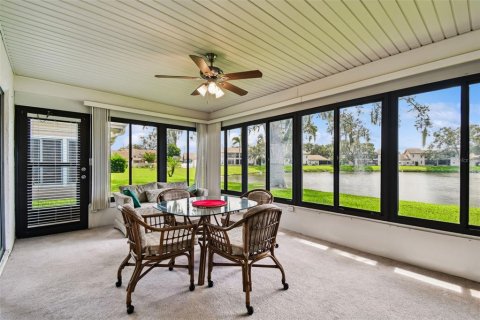 Copropriété à vendre à Holiday, Floride: 2 chambres, 142.51 m2 № 1916033 - photo 12