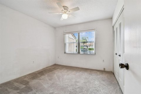 Copropriété à vendre à Holiday, Floride: 2 chambres, 142.51 m2 № 1916033 - photo 14