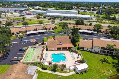 Copropriété à vendre à Holiday, Floride: 2 chambres, 142.51 m2 № 1916033 - photo 24
