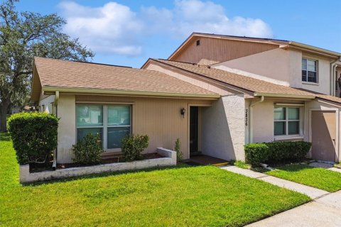 Copropriété à vendre à Holiday, Floride: 2 chambres, 142.51 m2 № 1916033 - photo 21